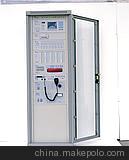 1638166552269904.jpg 北大青鳥消防報(bào)警控制器.jpg