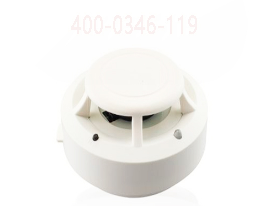 消防煙感器養(yǎng)護(hù) 消防煙感器養(yǎng)護(hù)