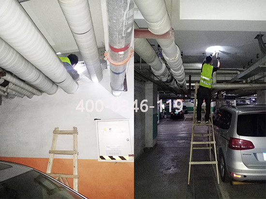 消防煙感器養(yǎng)護(hù) 消防煙感器養(yǎng)護(hù)