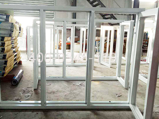 消防防火窗安裝 消防防火窗安裝