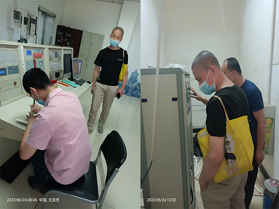 檔案室消防維保，檔案室消防維保養(yǎng)