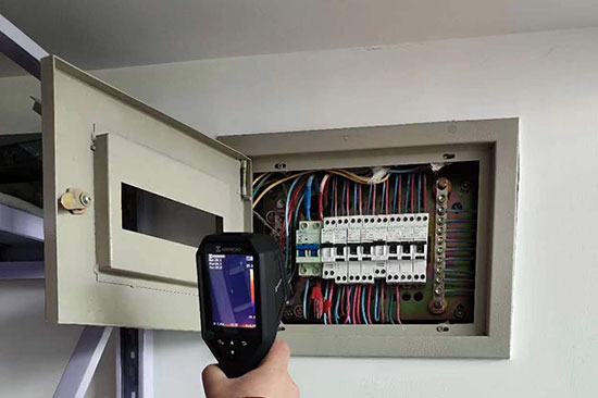 消防檢測北京豐臺區(qū)商場店鋪消防檢測