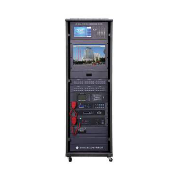 JB-QGL-9100聯(lián)動型火災(zāi)報(bào)警控制器