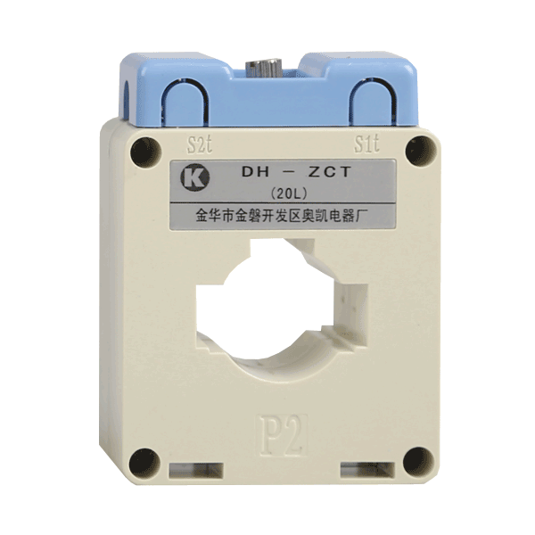 海灣GST-DH9200-2剩余電流式電氣火災(zāi)監(jiān)控探測(cè)器安裝特點(diǎn)說(shuō)明