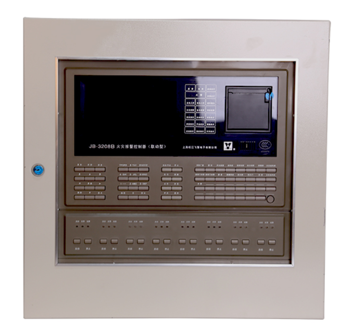 電消檢公司對(duì)消防給水系統(tǒng)的安裝調(diào)試檢測驗(yàn)收基本要求