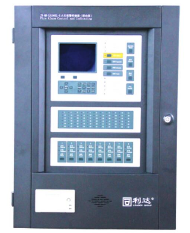 電消檢服務(wù)分享火災(zāi)探測(cè)器這些分類你了解嗎？