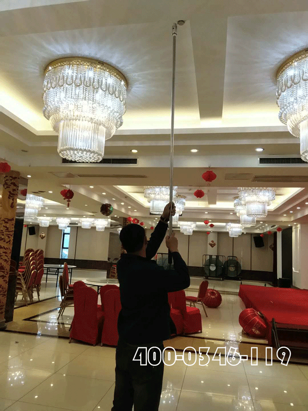 家庭消防檢測(cè)的重要性你都了解哪些？